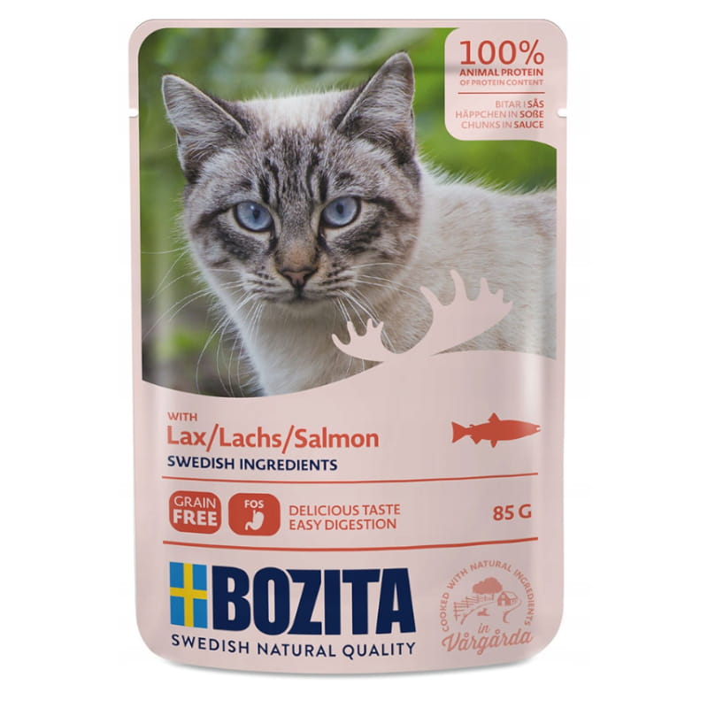 łosoś sos 85g.jpg